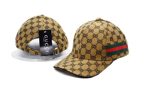 gorras gucci hombre|Gucci mujer.